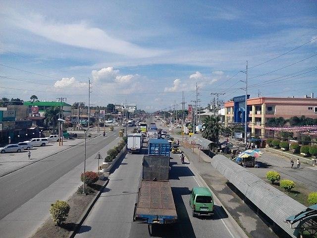 Dubai Businessman to Invest P10 Billion in Davao del Norte