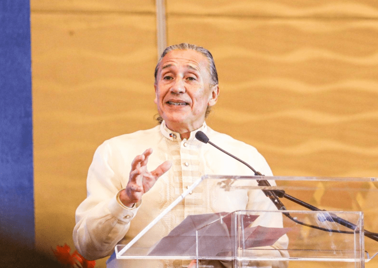 UN praises Marcos admin’s advancement of Sustainable Development Goals