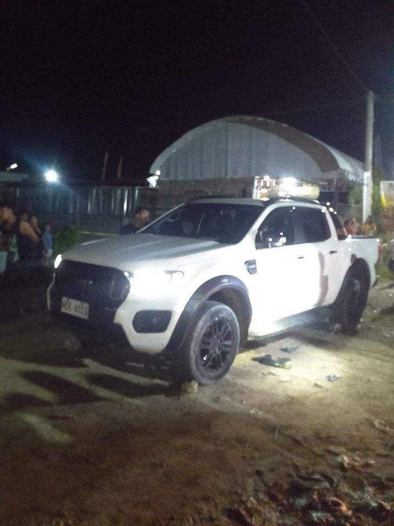 ambush-maguindanao