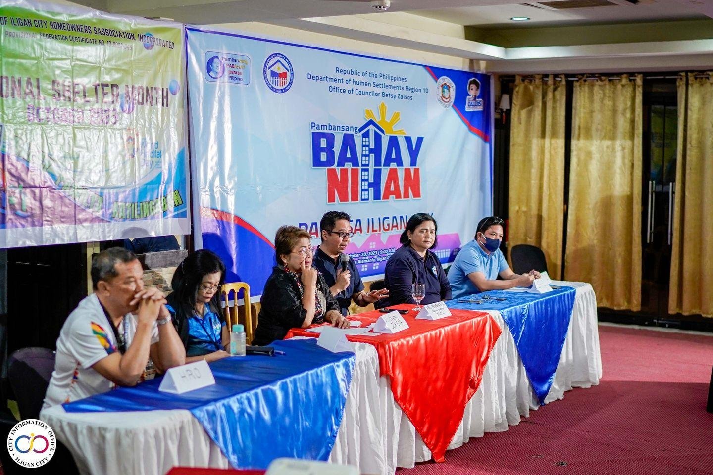 bahay-iligan