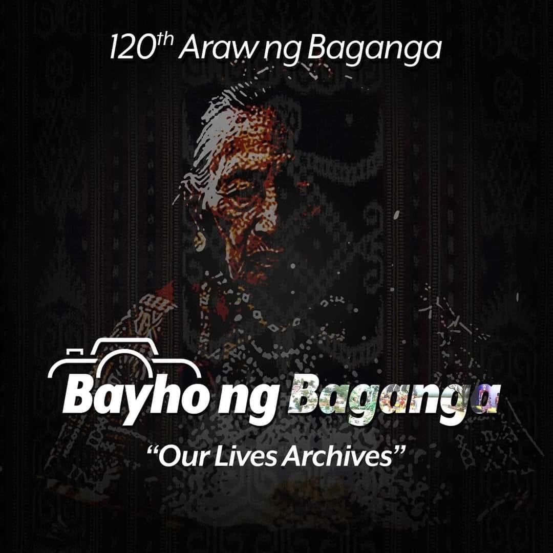 120th Araw ng Baganga celebration kicks Off with a bang