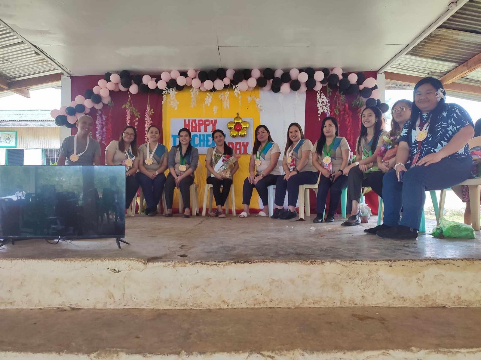 teachers-day-masawang-davao