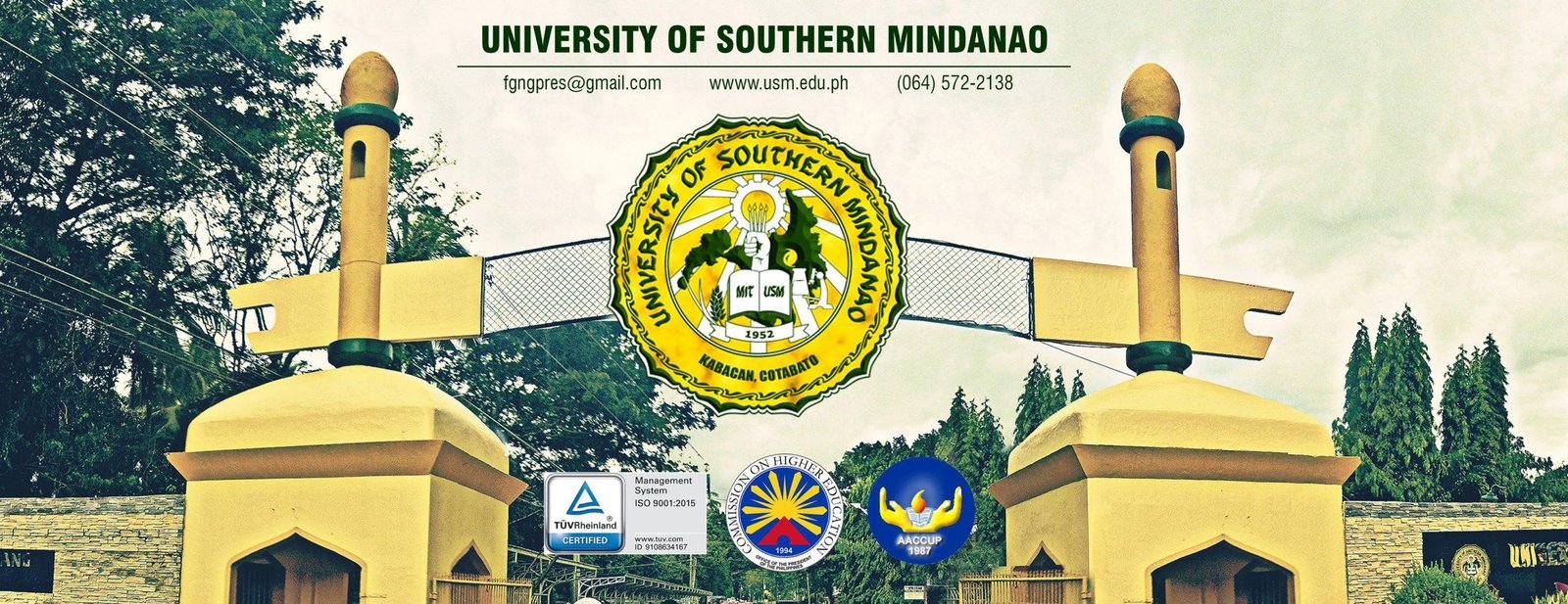 univ-southern-midnanao