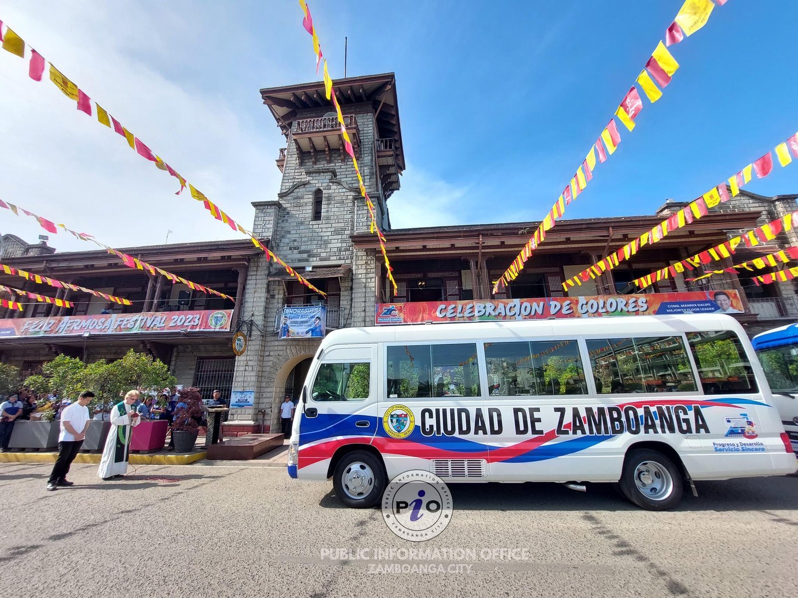 zamboa-bus