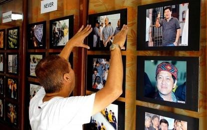 14 years on, justice still moves slow for Maguindanao massacre victims