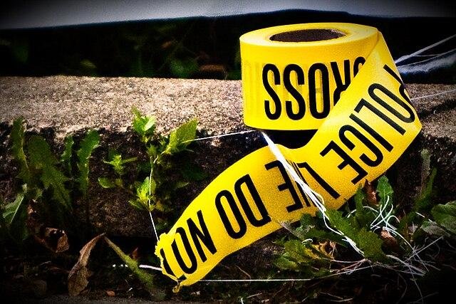 Army  wife shots husband