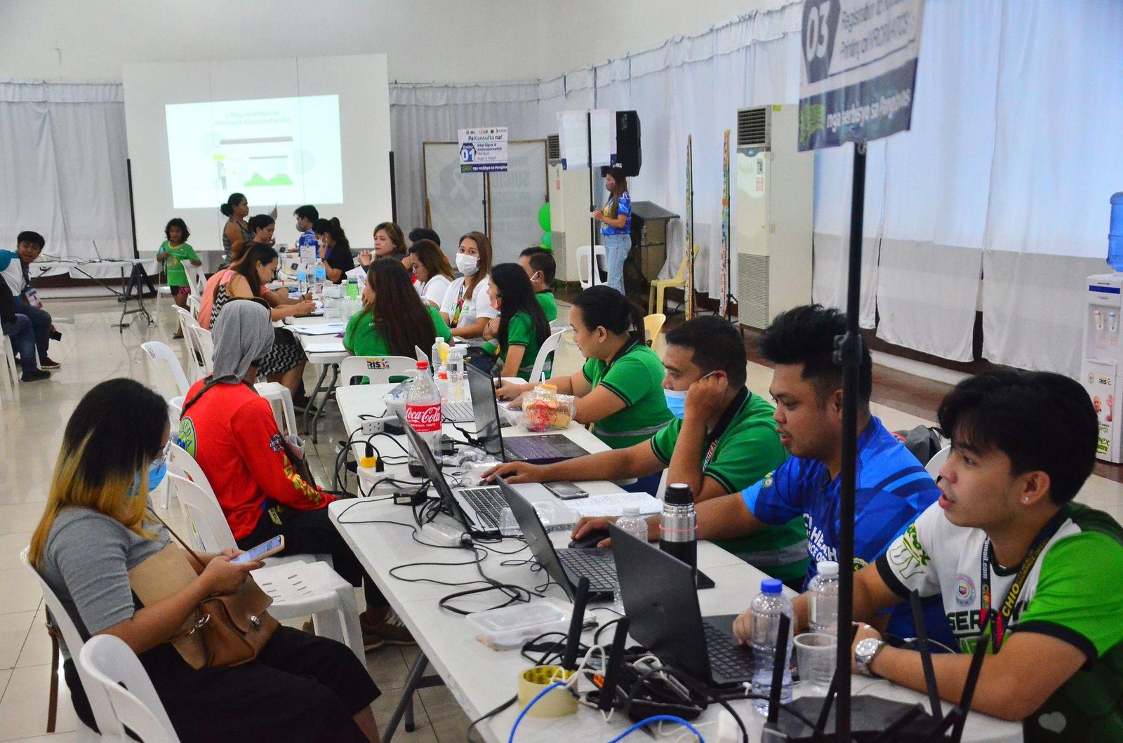 cdo-philhealth