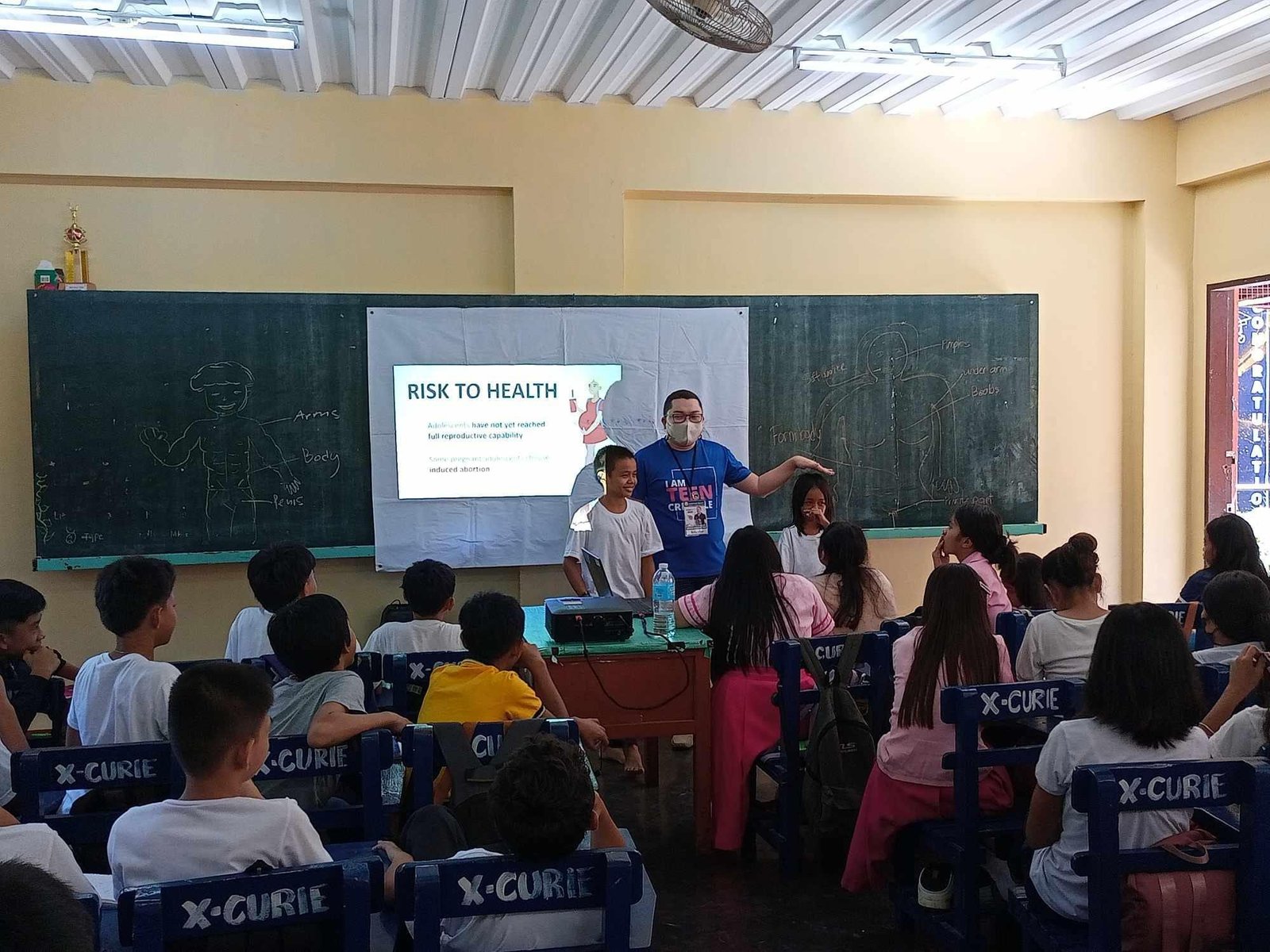 cdo-sex-education
