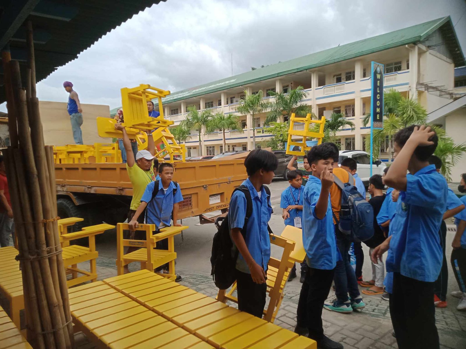 donation-tagum