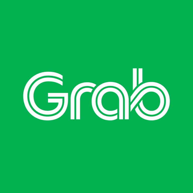 GrabCar Launches Service in Iligan City