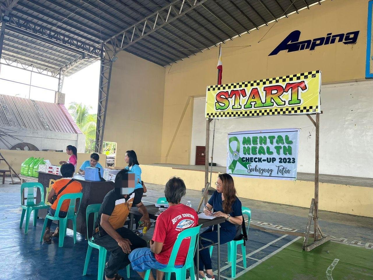 mental-health-cotabato