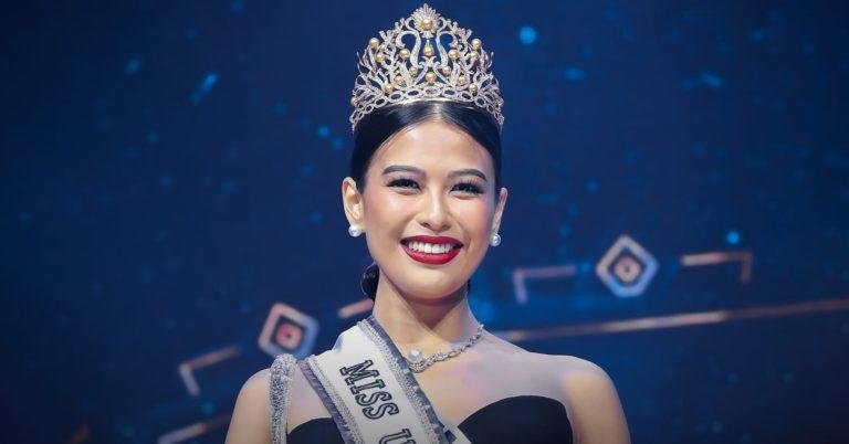 PH bet to Miss U  2023 ends journey
