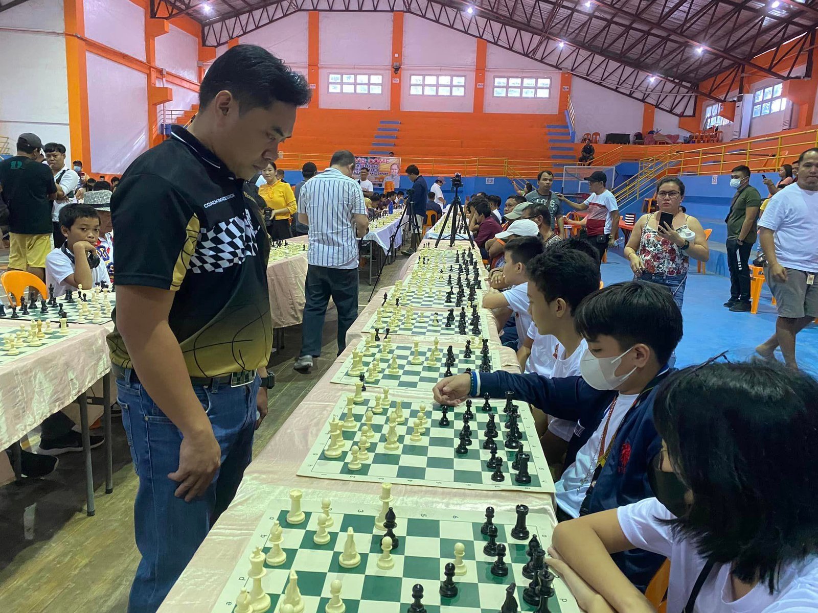 misamis-chesss
