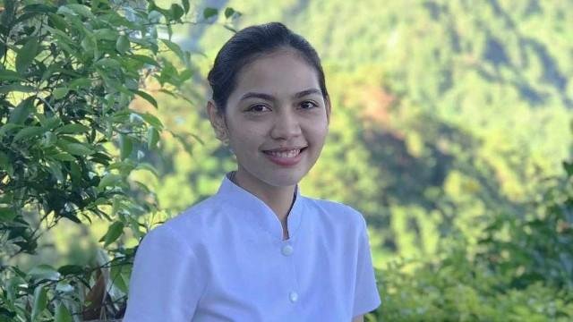 Ozamiznon ranks 3rd in midwifery licensure exam