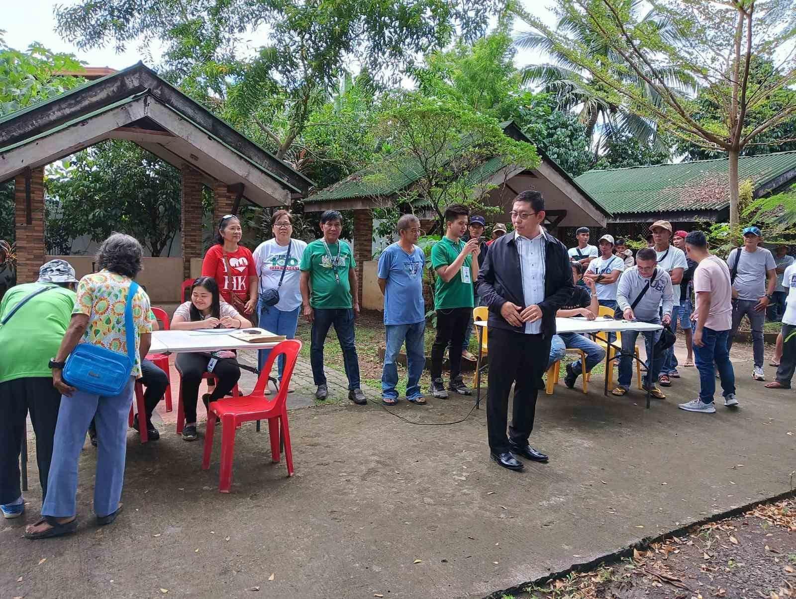 tupad-kidapawan