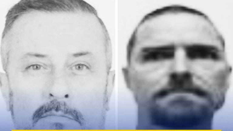 Two ‘undesirable’ foreign men denied entry to PH over sex crimes