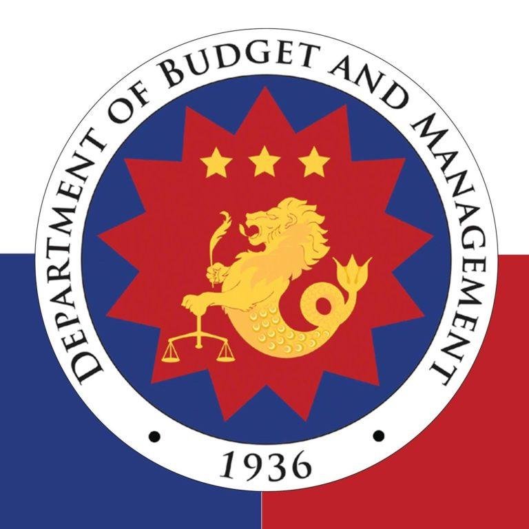 DBM vows transparency in the disbursement of 2024 budget