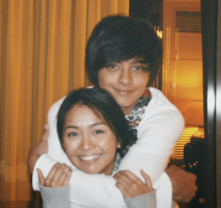 End of an era: ‘KathNiel’ confirms split