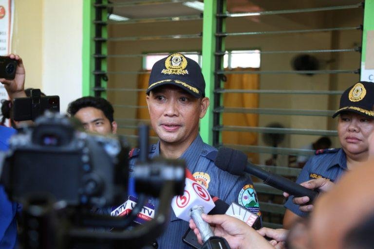 PRO XI declares zero tolerance for indiscriminate firing