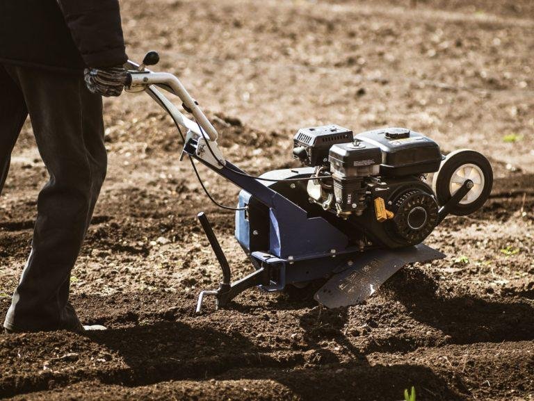 Farmer accidentally plows unexploded 40mm grenade in Maguindanao