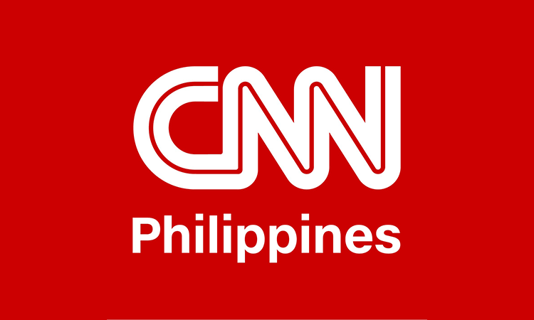 CNN Philippines shutting down amid financial woes