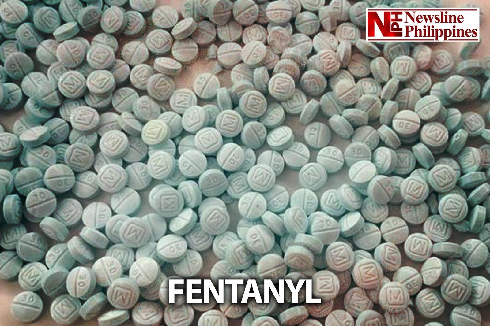 Fentanyl