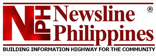 NewsLine Philippines