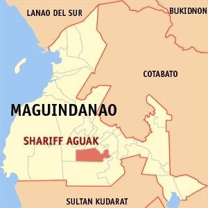Grenade lobbed in Maguindanao CAFGU patrol base, two soldiers hurt