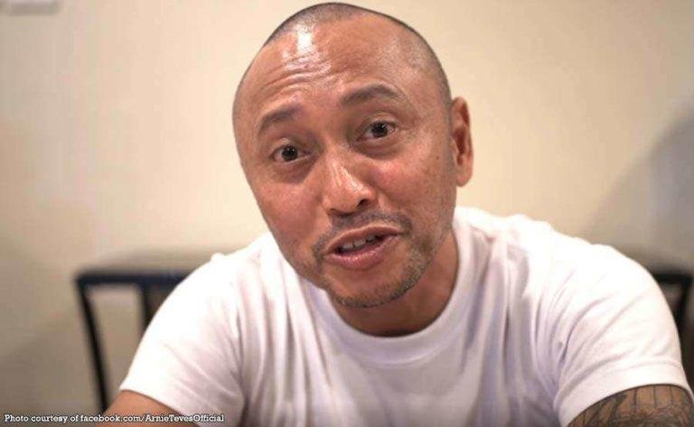 Timor Leste court grants PH extradition request vs. Teves