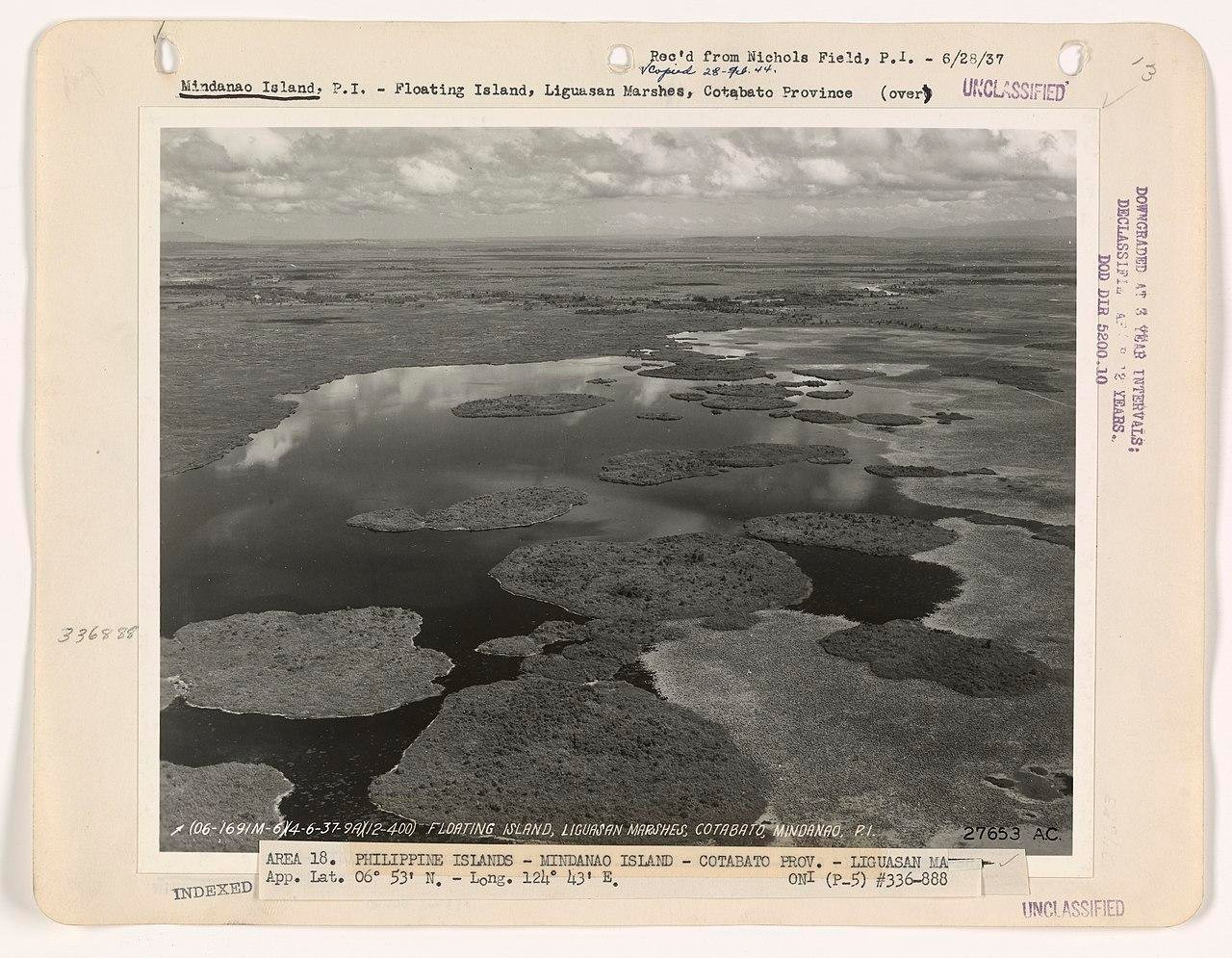 Philippine_Island_-_Mindanao_-_NARA_-_68156154