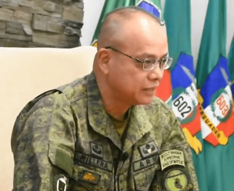 2 BIFF members killed in Maguindanao Sur encounter