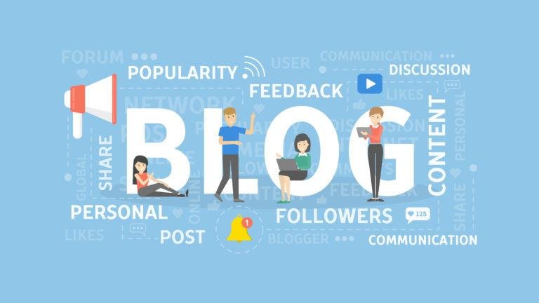 Tips to boost blog visibility in a hyper competitive space like travel