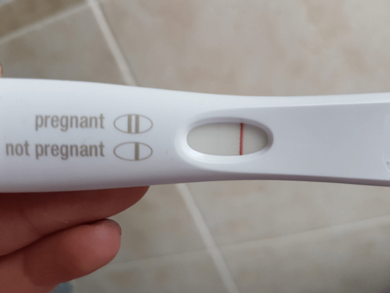 Town records 10-year-old girls youngest among pregnant women