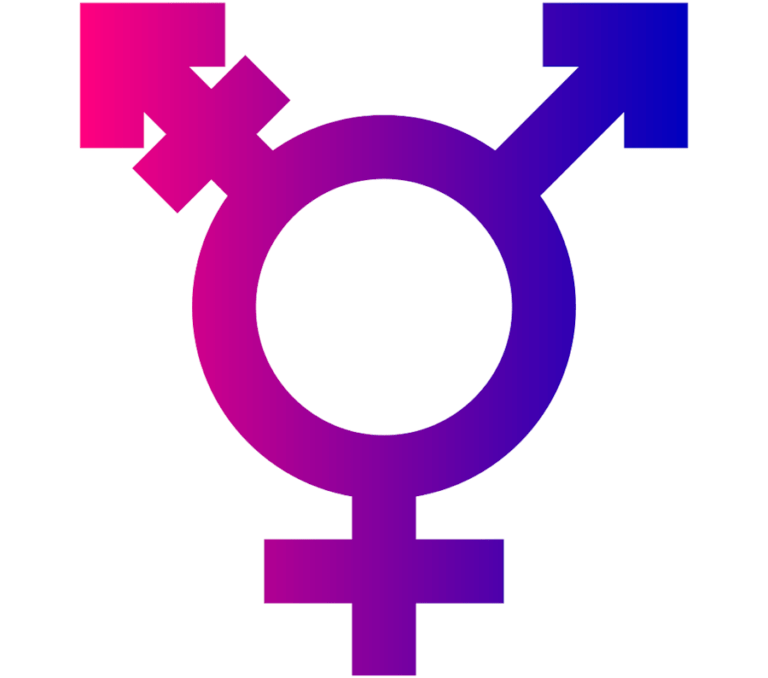 2 Filipino transgenders in Bangkok  brawl face deportation