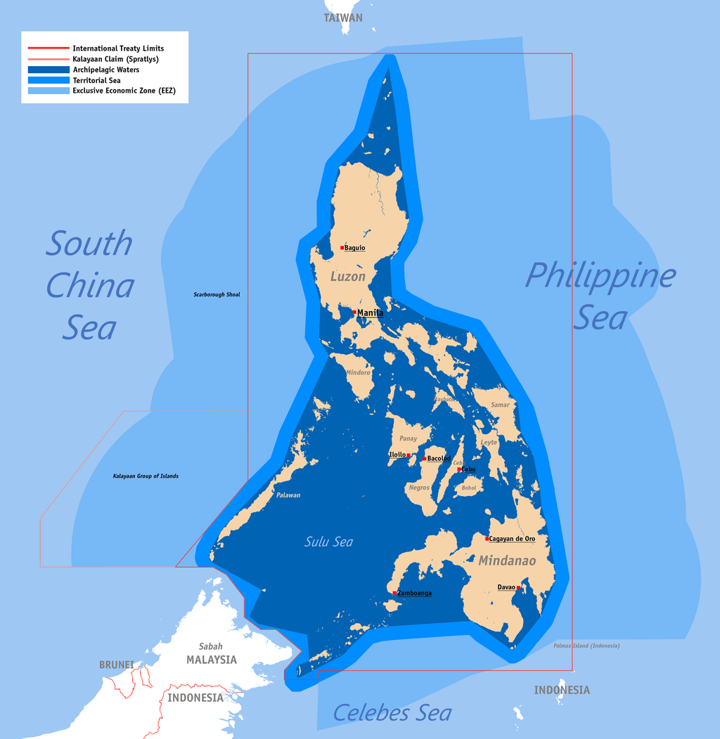 1024px-Ph_Territorial_Map