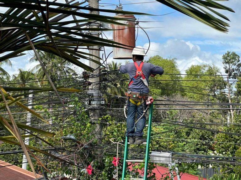 Private employees entitled to 200 percent salary during holiday