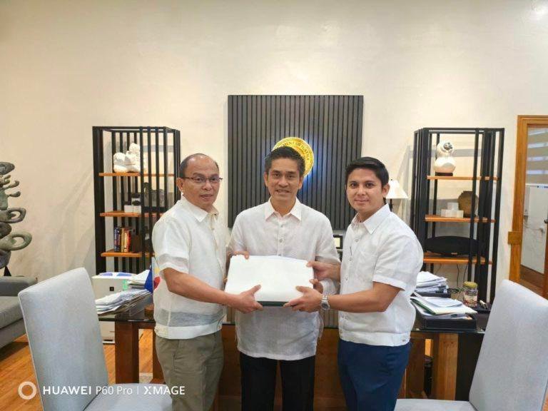 DOJ approves creation of Special Investigation Team for slain Cotabato broadcaster