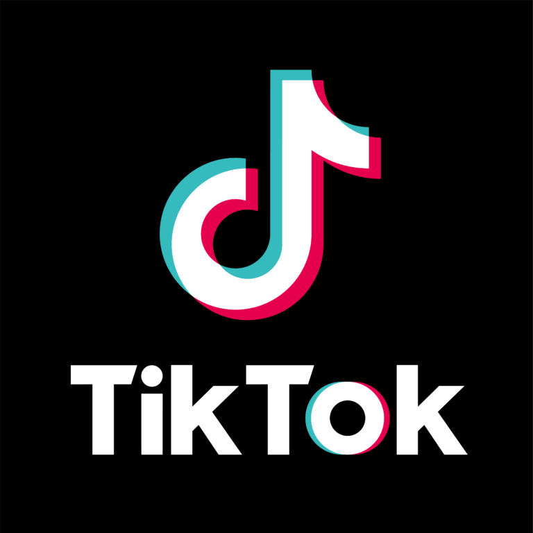 TikTok App  ipa-ban sa US