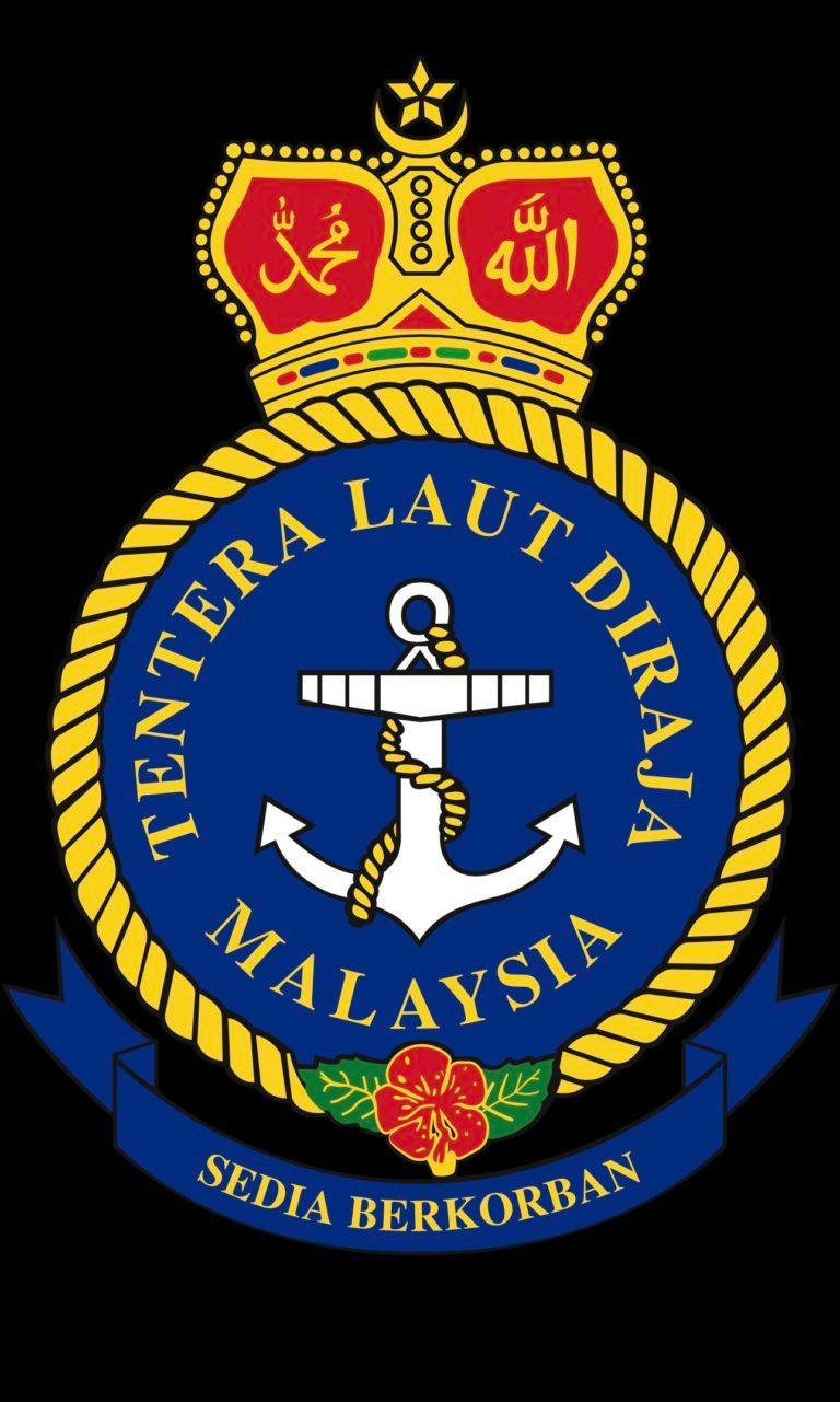 Malaysians padayong  nagpangutana sa nahitabong bangga sa duha helicopter