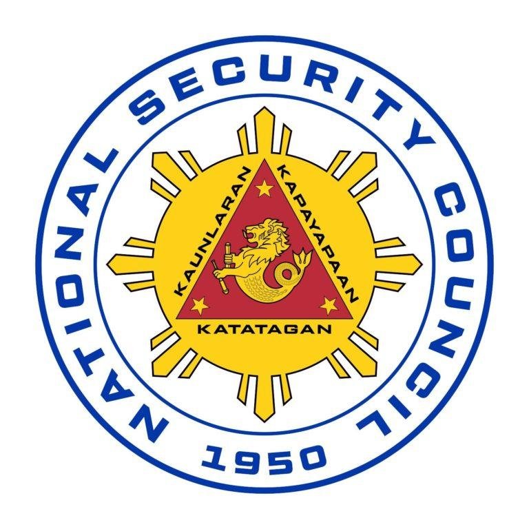 Pagdagsang sa mga estudyanteng Insik sa Cagayan gisusi na