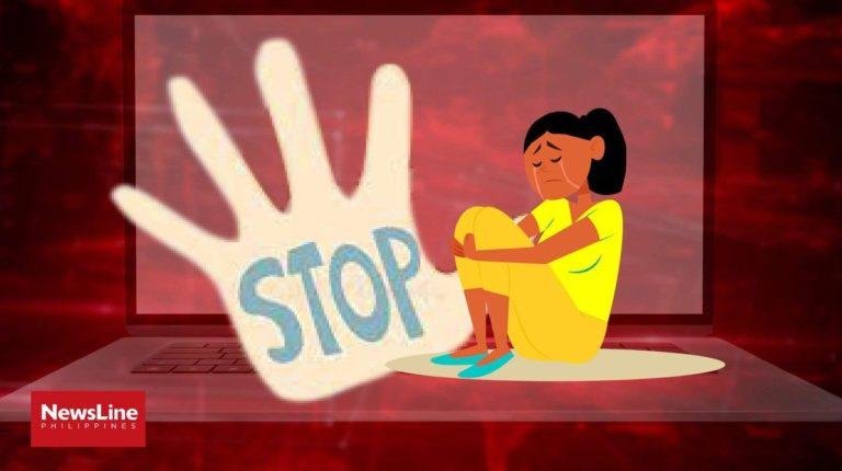 SC affirms life sentence for woman convicted of trafficking minor into prostitution