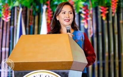 P50-M road to boost tourism accessibility in Agusan town: DOT-13