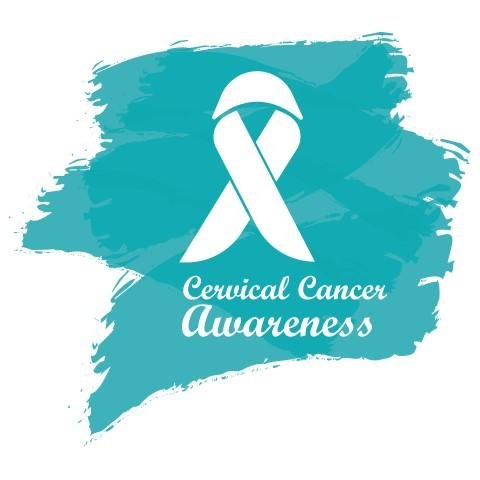Davao City to conduct cervical cancer screening on May 9