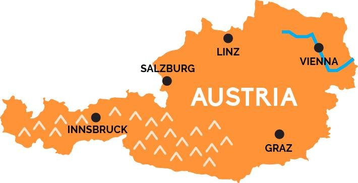 Austria needs nurses, engineers