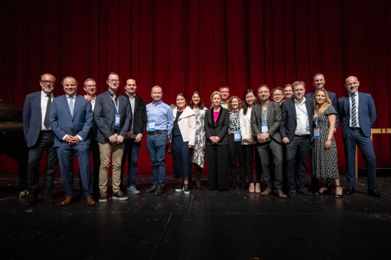 WAN-IFRA Announced Winners of the 2024 Digital Media Awards Worldwide