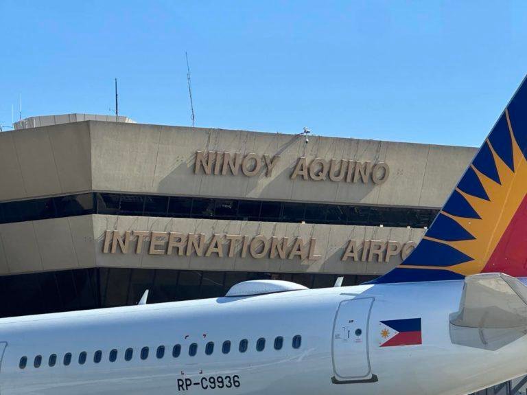 Bomb joke causes 5-hour flight delay