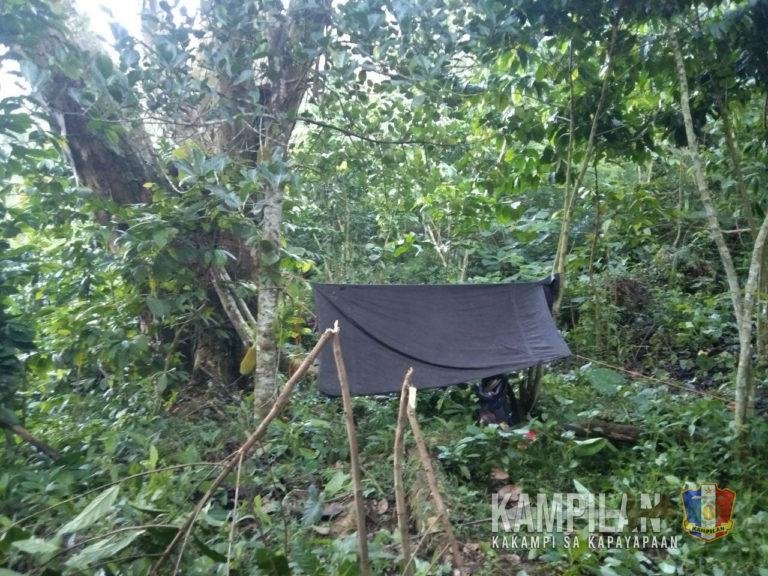 Two suspected communist insurgents killed in Sultan Kudarat