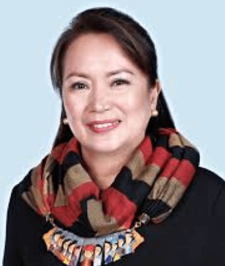 Acosta opposes Marcos’s appointment of a new MinDa chair