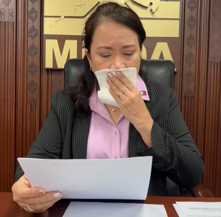 Acosta to file case against termination