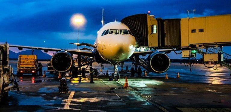 The Evolution of Airline Safety Protocols Over the Decades